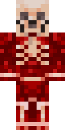 Skin preview for akos_o