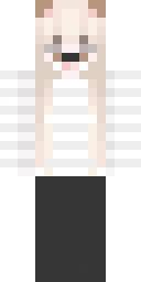 Skin preview for 16lse