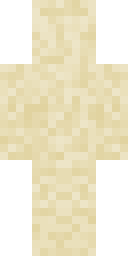Skin preview for RelicOne