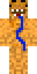 Skin preview for 10pce