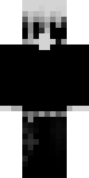 Skin preview for Rayiven