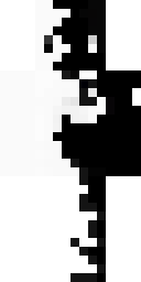 Skin preview for LVex21iUwU