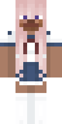 Skin preview for GxdNoah