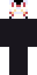 Skin preview for ovolos