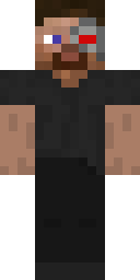 Skin preview for SzabraToChatGPT