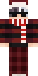 Skin preview for sebastian_cox