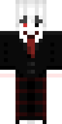 Skin preview for l0l_Demo