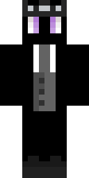 Skin preview for ViniestDuke