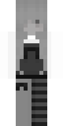 Skin preview for cursedbaby