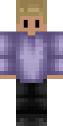 Skin preview for togethers
