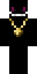 Skin preview for PaTiTekk