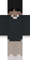 Skin preview for moralities