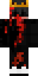 Skin preview for zatriixv7