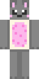 Skin preview for espit