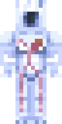 Skin preview for Transmart