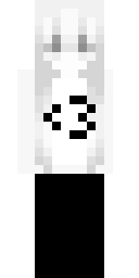 Skin preview for v1sc