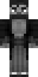 Skin preview for 1DaddyPrnw