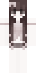 Skin preview for singst