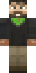 Skin preview for C_o_l_e_s_l_a_w