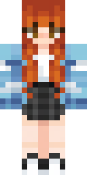 Skin preview for idiandlt