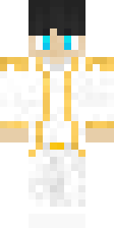 Skin preview for chrissdrip
