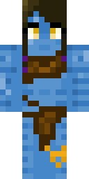 Skin preview for Matsi7005
