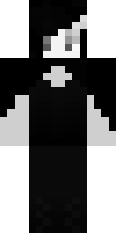 Skin preview for 11_2