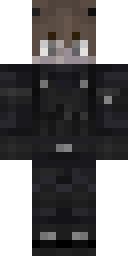 Skin preview for lucasNugget