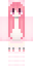 Skin preview for 1400vault