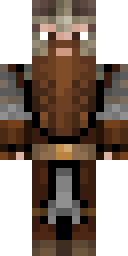 Skin preview for Speeddemon335