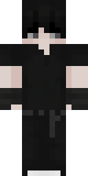Skin preview for imosaiko