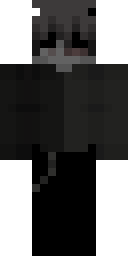 Skin preview for Ala3ek_97