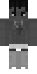 Skin preview for Xmanekspl