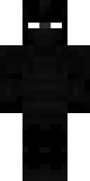 Skin preview for DOMINOZ