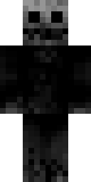Skin preview for fhex