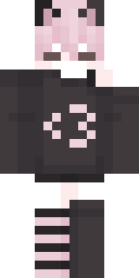 Skin preview for geheimcode