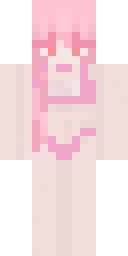 Skin preview for JsPutter
