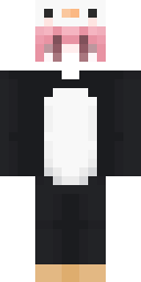 Skin preview for Khan_2
