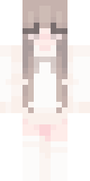 Skin preview for miamiata