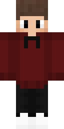 Skin preview for rebux_rod