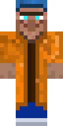 Skin preview for BorBer787