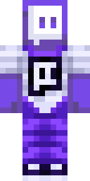 Skin preview for Heimrichter