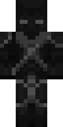 Skin preview for xUltimate_
