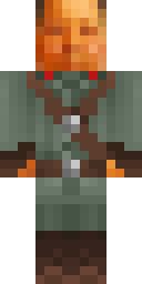 Skin preview for Bleivergiftungg