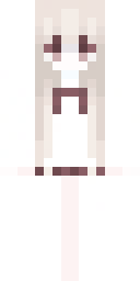Skin preview for B0OW