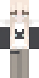 Skin preview for suspishus