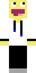 Skin preview for pewigs