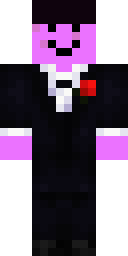 Skin preview for REEFIL