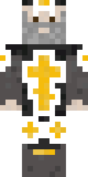 Skin preview for rtkmldc
