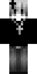 Skin preview for w_Cr1stalmind_W